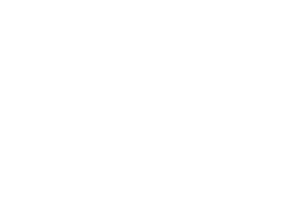 Alpercon